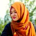 Nurani Widianingrum (@nurani_widiaa) Twitter profile photo Nurani Widianingrum (@nurani_widiaa) Twitter profile photo