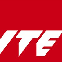 ITE, Singapore (@itespore) 's Twitter Profile