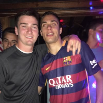 vikzahop11's profile picture. Braintree