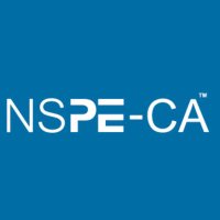 NSPE-California(@NSPECalifornia) 's Twitter Profile Photo