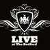 The Bedford Live (@thebedfordlive) Twitter profile photo