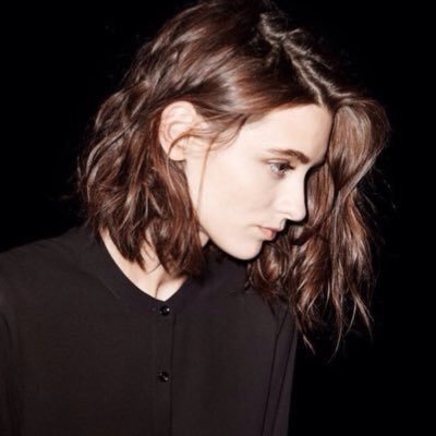 Fa_sa_94's profile picture. a doctor to be & a searcher for happiness.