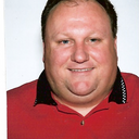 Pierre Perron - @yogi201066 - Twitter