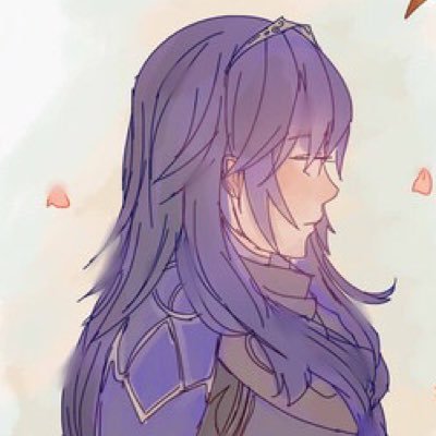 UnmeiEnjo Profile Picture