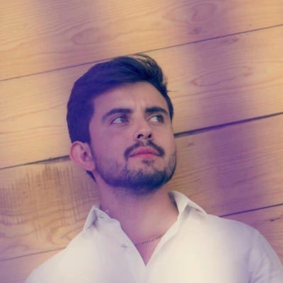 24edwar's profile picture. Neumologo HGM