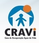 CRAVI - Casa de Recuperação Água da Vida. (41) 3356-6100