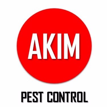 Akim PC offers environmental friendly methods for pest control, and wildlife removal. Call 905-941-4830 Niagara, 905-818-2164 Hamilton, GTA Region, Ontario, CA
