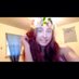 Rebecca (@rebeccalynn_x3_) Twitter profile photo Rebecca (@rebeccalynn_x3_) Twitter profile photo