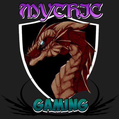 MYTHIC_X_GAMING's profile picture. Esports team and youtubers. Mainly play Rocket League and Call of Duty. Leader is @mythic_INKD & co leader is @D3athDr4gon15