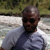 Ibro (@awari_ib) 's Twitter Profile