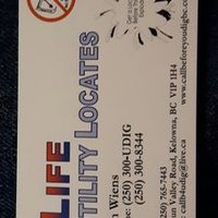 4Life Utility Locate (@callb4udig) 's Twitter Profile