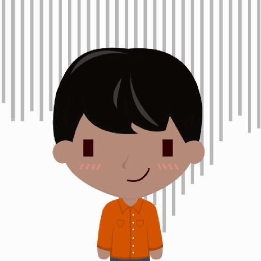 anirbanmu's profile picture. Programmer | gamer | nerd | #daglyfe