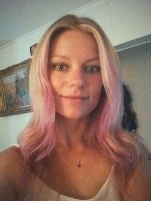 WaldorfKay's profile picture. 