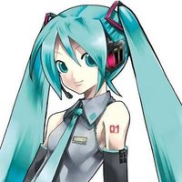 ブス除外アカウント (@ntdjpam0220) Twitter profile photo