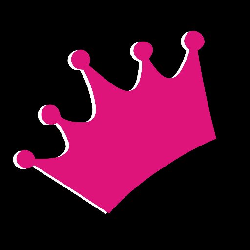 Your_Body_Party's profile picture. Body Transformation Consultant. Empowering and Guiding You To Your Best Version Of Yourself.