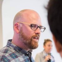 James Charbonneau (@jimmycorp) 's Twitter Profile