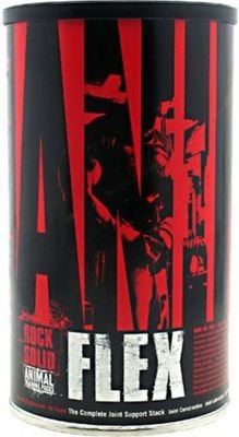 MBistak's profile picture. ...