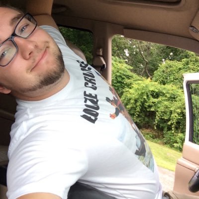 travelingcurtis's profile picture. Born in the 'burbs, raised in the mountains.