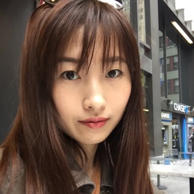 sandrachenxj's profile picture. Midnight in New York