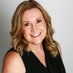 Whiting Media (@adriennewhiting) Twitter profile photo Whiting Media (@adriennewhiting) Twitter profile photo