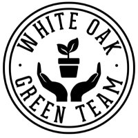 WHITE OAK GREEN TEAM (@leafyourlegacy) 's Twitter Profile
