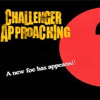 Password (@putpasswordhere) 's Twitter Profile