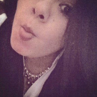 soy rara,lok,bipolar,Kprichosa, histerica,100pre qiero tener la razon, infantil,celosa,digo cosas estupidas,no soy nada perfecta,pero soy muy FELIZ ♥ εїз