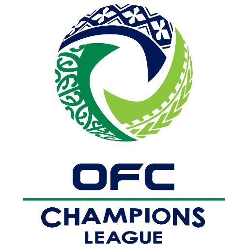 For all OFC Champions League news, results and information, please follow @OFCfootball on Twitter.
⚽️
This account will no longer be monitored