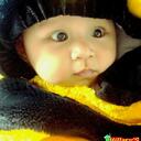 Love Hillary - @hillary_loveS - Twitter