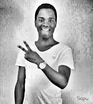 mdodasapu's profile picture. A minute of success pays for years of failure. #quote