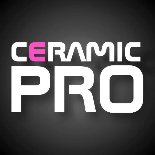 CeramicProPk's profile picture. Nanoshine Ltd | Ceramic Pro® Authorised Distributor & premium applicator in Pakistan.