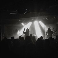 Hadal Maw (@hadalmaw) 's Twitter Profile