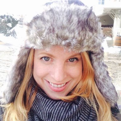 LizaRickey's profile picture. Principal at a STEM Elementary in WA stare, UW alum, XC coach, and lifelong learner