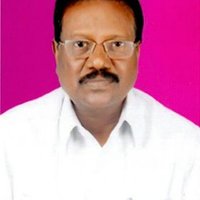 J M. Vimalkumar(@vimalkumar_j) 's Twitter Profileg