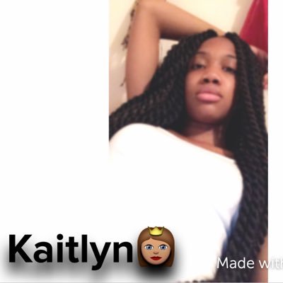You can't Define something that's One of a Kind 🌹✨