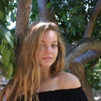 kamomileteaa's profile picture. Dance ✌️ TOHS ☆