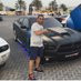 Ahmed Shokry Ibrahim (@ahmedshokry35) Twitter profile photo Ahmed Shokry Ibrahim (@ahmedshokry35) Twitter profile photo