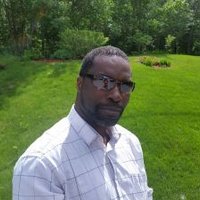 Jean Tuyishime (@j_tuyishime) 's Twitter Profile