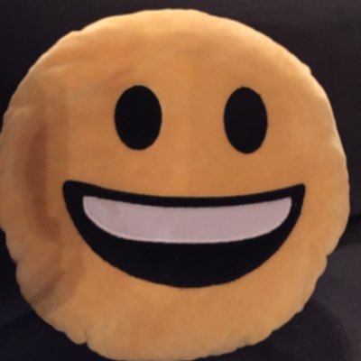 EspoCummings's profile picture. 