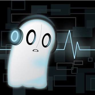 Zaquia234's profile picture. Burning so much fat with this https://t.co/7TauFmByqd, getting sexier and sexier now :)