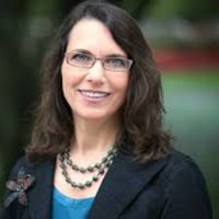 Sophia Len (@lensophia11) 's Twitter Profile Photo