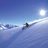 Profile Picture of Chalets Val D'isere (@@valdiserechalet) on Twitter