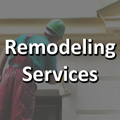 Contractors, Remodeling, Tile, Painting, Wood Flooring, Roofing, All  Types Of Home Improvement except Plumbing, Home Improvement, Home  Renovation