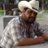 Rodolfob_d's profile image