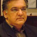 ABHIJIT SHETH - @AbhijitSheth - Twitter