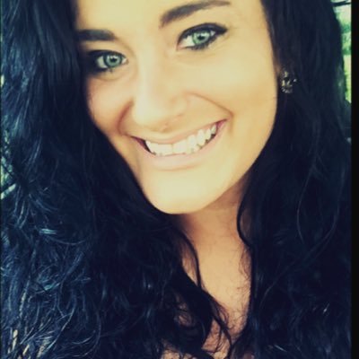 Slammy__'s profile picture. 