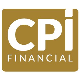 Image result for CPiFinancial logo