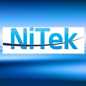 NiTek focuses on developing Thyroid & Iodine testing equipment. Visit our Website for testing locations or email bnitekmed@gmail.com..#Thyroflex #Thyroid