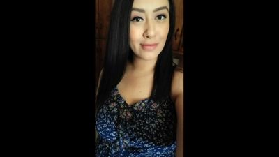 missssbrittany's profile picture. 