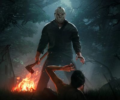 Dakos_Vlogs's profile picture. I am a member of Horrified clan.